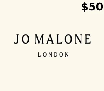 Jo Malone London