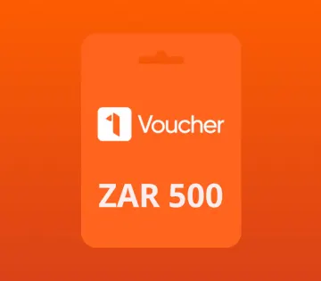 1Voucher