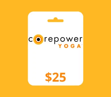 CorePower Yoga
