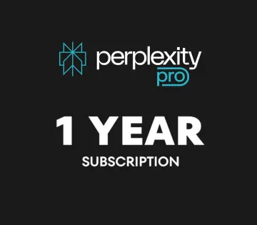 Perplexity PRO