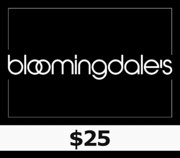 Bloomingdale's