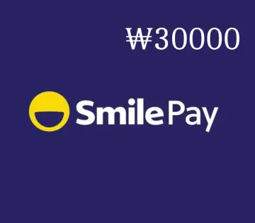 Smile Pay