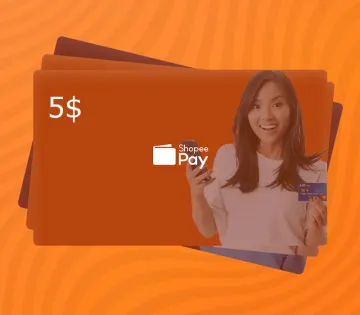 ShopeePay