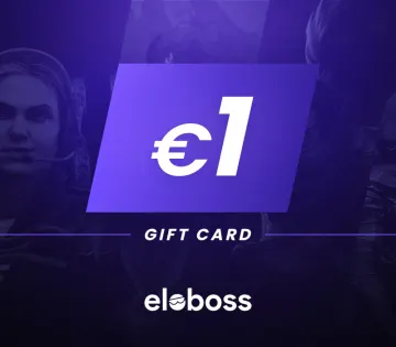 Eloboss.net