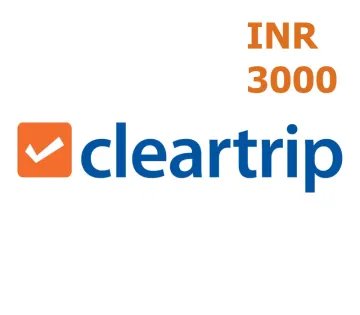 Cleartrip