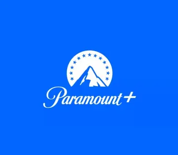 Paramount+