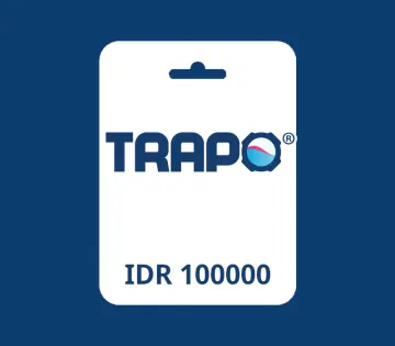 TRAPO