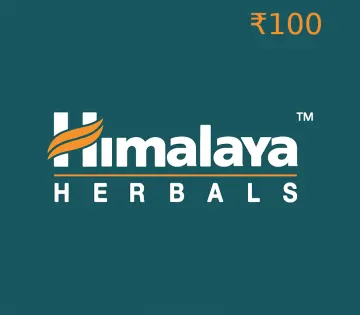 Himalaya