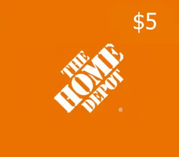 The Home Depot