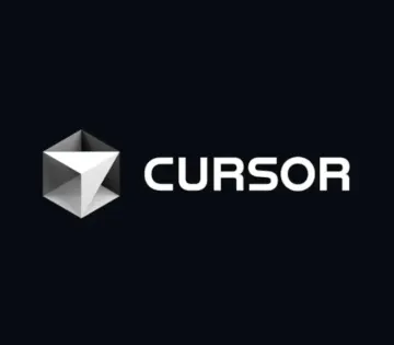 Cursor Pro