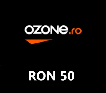 OZONE.RO