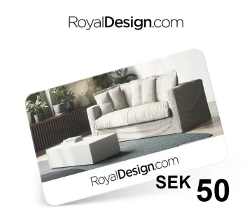Royal Design