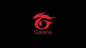 Garena Shells