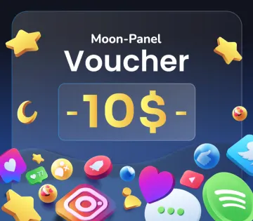 MoonPanel