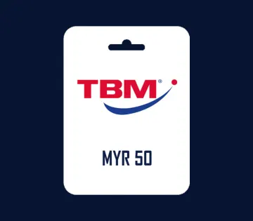 TBM