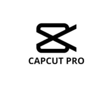 CapCut Pro