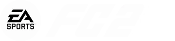 EA Sports
