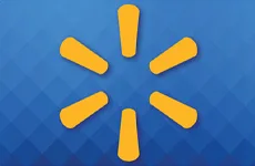 Walmart